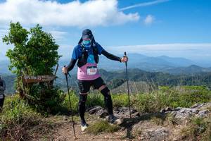 BIB: 5454
                            <button type="button" onclick="openModal(21888139)" class="btn btn-primary btn-sm float-right btn-popup" data-toggle="modal" data-target=".modal-high-quality">
                        <i class="fas fa-shopping-cart"></i> Add to Cart
                    </button>
                                            <button type="button" onclick="isThisMe(21888139, true)" class="btn btn-success btn-sm float-right btn-popup btn-isme hidden" data-toggle="tooltip" data-placement="bottom" title="นี่คือรูปของคุณใช่ไหม คลิกที่นี่เพื่อเอาเข้าอัลบั้ม">
                        <i class="fas fa-plus"></i> Add to album
                    </button>
                    <button type="button" onclick="isThisMe(21888139, false)" class="btn btn-warning btn-sm float-right btn-popup btn-isnotme hidden">
                        <i class="fas fa-ban"></i> Remove from album
                    </button>